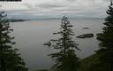 ./images/quadra/bluff/20181102/bluff20181102_170500M.jpg
