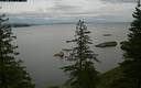 ./images/quadra/bluff/20181102/bluff20181102_171000M.jpg