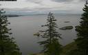 ./images/quadra/bluff/20181102/bluff20181102_171500M.jpg