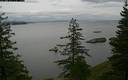 ./images/quadra/bluff/20181102/bluff20181102_172000M.jpg