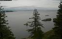 ./images/quadra/bluff/20181102/bluff20181102_172500M.jpg