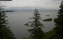 ./images/quadra/bluff/20181102/bluff20181102_173000M.jpg