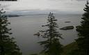 ./images/quadra/bluff/20181102/bluff20181102_173500M.jpg