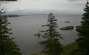 ./images/quadra/bluff/20181102/bluff20181102_174000M.jpg