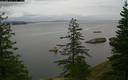 ./images/quadra/bluff/20181102/bluff20181102_174500M.jpg