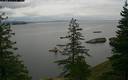 ./images/quadra/bluff/20181102/bluff20181102_174959M.jpg