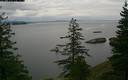 ./images/quadra/bluff/20181102/bluff20181102_175459M.jpg