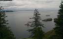 ./images/quadra/bluff/20181102/bluff20181102_175959M.jpg