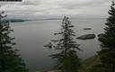 ./images/quadra/bluff/20181102/bluff20181102_180500M.jpg