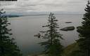 ./images/quadra/bluff/20181102/bluff20181102_180959M.jpg