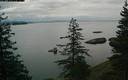 ./images/quadra/bluff/20181102/bluff20181102_181459M.jpg
