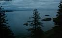 ./images/quadra/bluff/20181102/bluff20181102_181959M.jpg