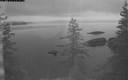 ./images/quadra/bluff/20181103/bluff20181103_075459M.jpg