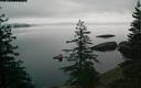 ./images/quadra/bluff/20181103/bluff20181103_075959M.jpg