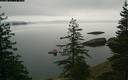 ./images/quadra/bluff/20181103/bluff20181103_080500M.jpg