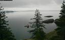 ./images/quadra/bluff/20181103/bluff20181103_080959M.jpg
