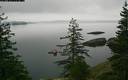 ./images/quadra/bluff/20181103/bluff20181103_081459M.jpg