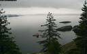 ./images/quadra/bluff/20181103/bluff20181103_082000M.jpg