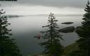 ./images/quadra/bluff/20181103/bluff20181103_082459M.jpg