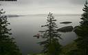 ./images/quadra/bluff/20181103/bluff20181103_082959M.jpg
