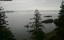 ./images/quadra/bluff/20181103/bluff20181103_083500M.jpg