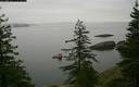 ./images/quadra/bluff/20181103/bluff20181103_084459M.jpg