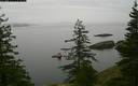 ./images/quadra/bluff/20181103/bluff20181103_085959M.jpg