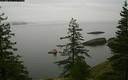 ./images/quadra/bluff/20181103/bluff20181103_090500M.jpg