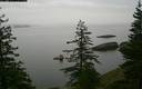 ./images/quadra/bluff/20181103/bluff20181103_091500M.jpg