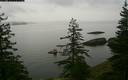 ./images/quadra/bluff/20181103/bluff20181103_093000M.jpg
