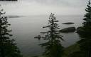 ./images/quadra/bluff/20181103/bluff20181103_093500M.jpg