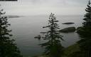 ./images/quadra/bluff/20181103/bluff20181103_094000M.jpg