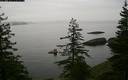./images/quadra/bluff/20181103/bluff20181103_094459M.jpg