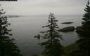 ./images/quadra/bluff/20181103/bluff20181103_095000M.jpg