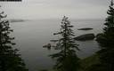 ./images/quadra/bluff/20181103/bluff20181103_095500M.jpg