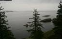 ./images/quadra/bluff/20181103/bluff20181103_100500M.jpg