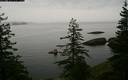./images/quadra/bluff/20181103/bluff20181103_101000M.jpg