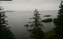 ./images/quadra/bluff/20181103/bluff20181103_101500M.jpg