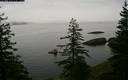 ./images/quadra/bluff/20181103/bluff20181103_102000M.jpg