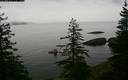 ./images/quadra/bluff/20181103/bluff20181103_102500M.jpg