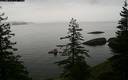 ./images/quadra/bluff/20181103/bluff20181103_103000M.jpg
