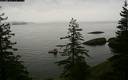 ./images/quadra/bluff/20181103/bluff20181103_103459M.jpg