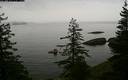 ./images/quadra/bluff/20181103/bluff20181103_104000M.jpg