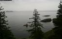 ./images/quadra/bluff/20181103/bluff20181103_104500M.jpg