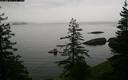 ./images/quadra/bluff/20181103/bluff20181103_104959M.jpg