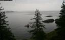 ./images/quadra/bluff/20181103/bluff20181103_105500M.jpg