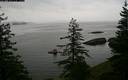 ./images/quadra/bluff/20181103/bluff20181103_105959M.jpg