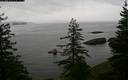 ./images/quadra/bluff/20181103/bluff20181103_110459M.jpg