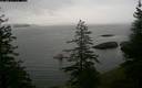 ./images/quadra/bluff/20181103/bluff20181103_111500M.jpg