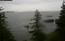 ./images/quadra/bluff/20181103/bluff20181103_112500M.jpg